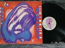WITTHÜSER & WESTRUPP - Trips & Träume * Krautrock