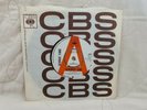 GEORGIE FAME - SEVENTH SON DEMO PROMO CBS