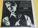 DAVID BOWIE  Ultra-Rare Double LP 