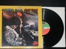 Roberta Flack 