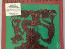 BEYOND POSSESSION - IS BEYOND POSSESSION - USA DEATH RECORDS - VERY GOOD++