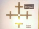 Slayer – God Hates Us All - LP - Red Transparent Vinyl