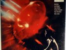 THE CURTIS FULLER SEXTET-SLIDING EASY-DG UNITED ARTISTS STEREO LP