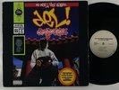 Del The Funky Homosapien 