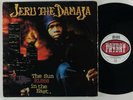 Jeru The Damaja 