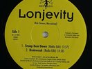 Lonjevity 