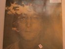 John Lennon - Imagine - EMI 100 Years Special Edition Mint