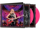 Sheryl Crow - Live At The Capitol Theatre - 2017 Be Myself Tour (Limited Edition