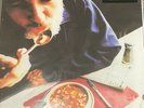 BLIND MELON Soup LP Sealed Unified Theory Abandon Jalopy Awolnation Shannon Hoon
