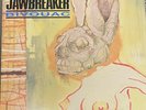 JAWBREAKER  Bivouac LP NEW Forgetters Jets To Brazil Rise Thorns Of Life RVIVR