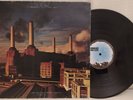 LP PINK FLOYD ANIMALS MADE IN ITALY