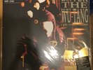Wu Tang Clan  Enter The Wu-Tang 36 Chambers Vinyl Me Please VMP 2 LP Gold New