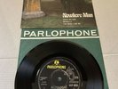 The Beatles EP 