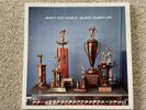 JIMMY EAT WORLD RARE Bleed American 3 LP Deluxe Version Vinyl LPs