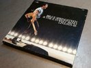 Bruce Springsteen & The E Street Band Live 1975-85 Vinyl 5x LP Box Set & Booklet