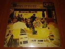BADLY DRAWN BOY BORN IN THE U.K. LP *RARE* 2006 EMI VINYL UK 1st PRESS   New