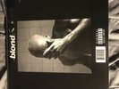 Frank Ocean “Blond” Vinyl *MINT CONDITION*