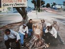 Jurassic 5 Quality Control UK First Pressing LP
