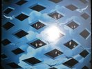 THE WHO Vinyl Double LP TOMMY Track 2657002 with 6 page booklet 1969 613 013 etc