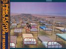Pink Floyd, A Momentary Lapse of Reason, N/M Japanese vinyl LP