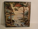 J.R.R.Tolkien,The Hobbit /Nicol Williamson, Argo ZPL 1196/9, 4LP's Box & Booklet