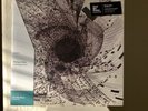 Flying Lotus ?– Cosmogramma Exclusive VMP Marble Color 2x Vinyl Me Please