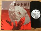 1997 ORIGINAL LP The Fall ?– Levitate - Artful Records ?– ARTFUL LP9 Vinyl