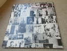 The Rolling Stones Exile On Main Street LP UK 1st Press ARTISAN SUPER  [Ex/Ex-]