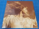 Taylor Swift - Fearless (Taylor's Version) (Vinyl)