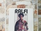 RALFI PAGAN - RALFI