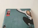 MOBY - PLAY VINYL LP RECORD NEW SEALED