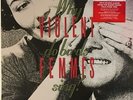 Violent Femmes – Why Do Birds Sing? LP NEW
