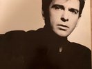 Peter Gabriel 