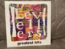 The Levellers - The Greatest Hits 12