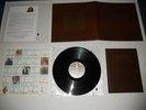 Carpenters The Singles '69-'73 USA '73 1st EXC A&M Grundman ULTRASONIC Clean