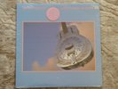 Mint New Sealed 1985 Dire Straits Brothers In Arms Vinyl LP Hype Sticker 25264