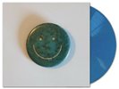 NEW & SEALED Mac DeMarco - Here Comes the Cowboy LP TURQUOISE Vinyl Rough Trade