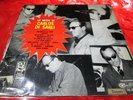 Carlos Di Sarli ?– Lo Mejor De Carlos Di Sarli  Lp Vinilo Tango Argentino