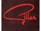Gillan Lp Vinile Glory Road / Virgin ? Vil 2171 Nuovo