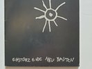 Einstürzende Neubauten – Kalte Sterne - Vinyl - 1981 - ZZ 40