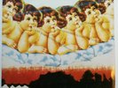 Japanese Whispers The Cure Singles Nov 82 Nov 83 LP Vinyl Record 1983
