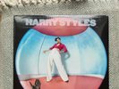 Harry Styles - Fine Line Coke Bottle Green Vinyl (New/Sealed)