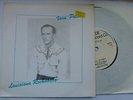 VERN PULLENS EP 45 'BOP CRAZY BABY' UK SPADE KILLER 1956 ROCKABILLY 1978 RE MINT