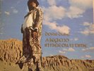 Doris Duke - A Legend in Her Own Time - 1971 US Pressing - Hear it