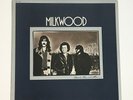 Milkwood Hows the Weather Paramount LP Promo Ric Ocasek The Cars 1972