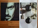 George Michael | OLDER | VINYL 2-LP Special Edition Two Bonus Tracks Wham GM