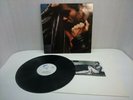 George Michael – Faith 1987 Vinyl Record LP Album with inserts 1st press EX/EX