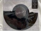 PARAMORE-Ain’t It Fun-Record Store Day RSD 2014-BROKEN RECORD*FREE INSURED SHIP*