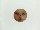Moby / SUARA REMIXES / Suara / Suara262 / 12 Inch