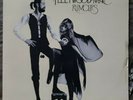 FLEETWOOD MAC - RUMORS VINYL LP ORIGINAL 1977